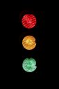 TRaffic light