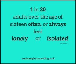 1 in 20 adults