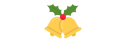 Xmas bells