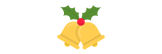 Xmas bells