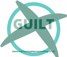 No GUILT